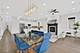 3935 N Western Unit 2S, Chicago, IL 60618