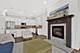 3935 N Western Unit 2S, Chicago, IL 60618