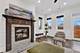 3935 N Western Unit 2S, Chicago, IL 60618