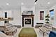 3935 N Western Unit 2S, Chicago, IL 60618