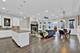 3935 N Western Unit 2S, Chicago, IL 60618