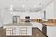 3935 N Western Unit 2S, Chicago, IL 60618