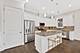 3935 N Western Unit 2S, Chicago, IL 60618