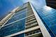 340 E Randolph Unit 1106, Chicago, IL 60601