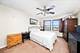 4880 N Marine Unit 702, Chicago, IL 60640