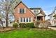 3838 Johnson, Western Springs, IL 60558