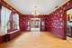 3838 Johnson, Western Springs, IL 60558