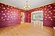3838 Johnson, Western Springs, IL 60558