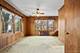 3838 Johnson, Western Springs, IL 60558