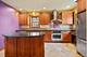 3838 Johnson, Western Springs, IL 60558