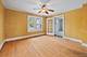 3838 Johnson, Western Springs, IL 60558