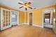 3838 Johnson, Western Springs, IL 60558