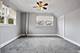 3838 Johnson, Western Springs, IL 60558