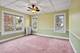 3838 Johnson, Western Springs, IL 60558