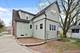 3838 Johnson, Western Springs, IL 60558