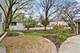 3838 Johnson, Western Springs, IL 60558