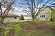 3838 Johnson, Western Springs, IL 60558