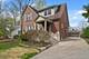 3838 Johnson, Western Springs, IL 60558