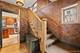 3838 Johnson, Western Springs, IL 60558