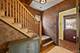 3838 Johnson, Western Springs, IL 60558