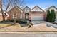 8751 Berkley, Orland Park, IL 60462