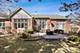 8751 Berkley, Orland Park, IL 60462