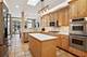 8751 Berkley, Orland Park, IL 60462