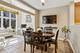 8751 Berkley, Orland Park, IL 60462