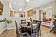8751 Berkley, Orland Park, IL 60462