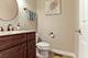 8751 Berkley, Orland Park, IL 60462