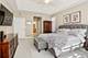 8751 Berkley, Orland Park, IL 60462