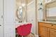 8751 Berkley, Orland Park, IL 60462