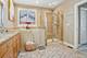 8751 Berkley, Orland Park, IL 60462