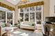 8751 Berkley, Orland Park, IL 60462