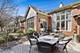 8751 Berkley, Orland Park, IL 60462