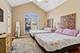 8751 Berkley, Orland Park, IL 60462