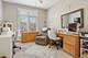 8751 Berkley, Orland Park, IL 60462