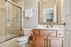 8751 Berkley, Orland Park, IL 60462
