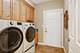 8751 Berkley, Orland Park, IL 60462