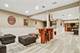 8751 Berkley, Orland Park, IL 60462