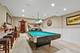8751 Berkley, Orland Park, IL 60462