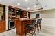 8751 Berkley, Orland Park, IL 60462