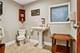 8751 Berkley, Orland Park, IL 60462