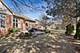 8751 Berkley, Orland Park, IL 60462