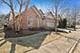 8751 Berkley, Orland Park, IL 60462