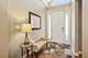 8751 Berkley, Orland Park, IL 60462