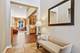 8751 Berkley, Orland Park, IL 60462
