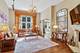 8751 Berkley, Orland Park, IL 60462