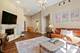 8751 Berkley, Orland Park, IL 60462