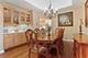 8751 Berkley, Orland Park, IL 60462